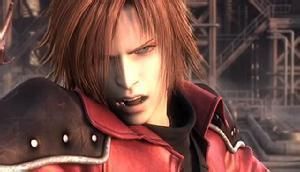 傑尼西斯.拉普索道斯