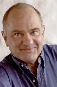 Teco Celio Teco Celio