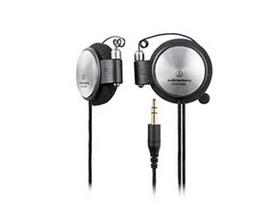 鐵三角ATH-EM5 鐵三角ATH-EM5