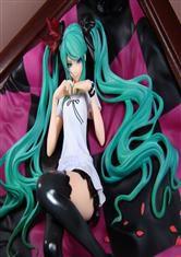 斗羅大陸之死神斗羅 斗羅大陸之死神斗羅