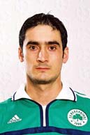 <a class="innerlink" title="尼克拉" href="/wiki/%E5%B0%BC%E5%85%8B%E6%8B%89">尼克拉</a>奧斯&middot;里貝<a class="innerlink" title="羅波洛" href="/wiki/%E7%BE%85%E6%B3%A2%E6%B4%9B">羅波洛</a>斯