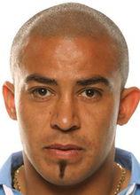 阿雷瓦洛&middot;里奧斯