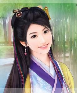 色狼計畫 色狼計畫