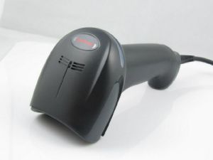 霍尼韋爾MS-1900GHD 霍尼韋爾MS-1900GHD