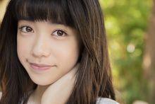 石井萌々果  圖集