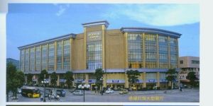 北京美訊信息技術開發有限公司 北京美訊信息技術開發有限公司