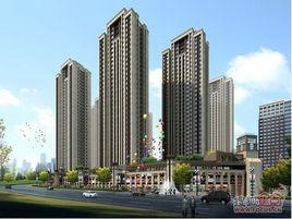 隆鑫西城匯 隆鑫西城匯