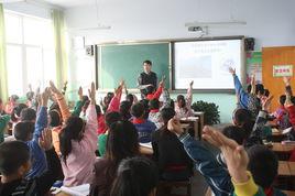 活力課堂 活力課堂