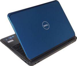 DELL N5010 DELL N5010