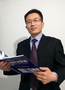 夏青[棗莊礦業集團中心醫院副主任醫師]