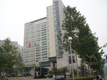 約翰·威拉德·馬里奧特