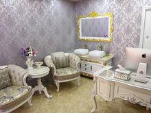 北京彤美醫療美容門診部