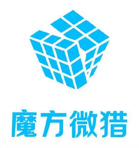 魔方微獵 魔方微獵