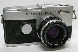 奧林巴斯E-P5 奧林巴斯E-P5