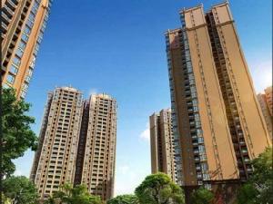 聖采泊尚 聖采泊尚