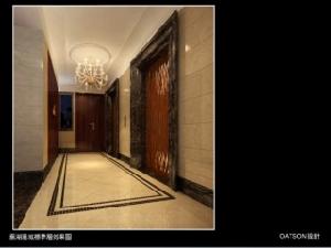 柏莊麗城 柏莊麗城