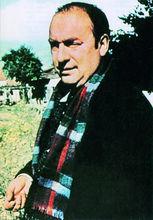 巴勃羅&middot;聶魯達