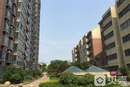 濱水嘉苑 濱水嘉苑