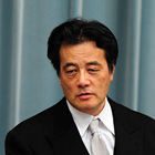 岡田克也