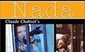 《納達》 《納達》