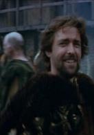 brave heart[美國1995年梅爾·吉布森執導電影]