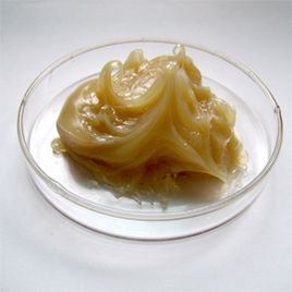 電動工具潤滑脂 電動工具潤滑脂