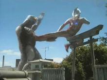 小夢[夢比優斯奧特曼的冬粉對其愛稱]