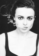 搏擊俱樂部[美國1999年大衛·芬奇執導電影]