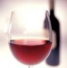 （圖）春季美白