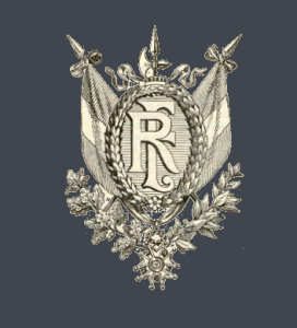 法屬印度 法屬印度