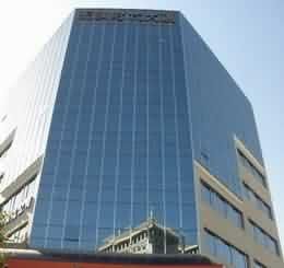 東潤大廈 東潤大廈