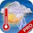 專業天氣服務專業版 專業天氣服務專業版