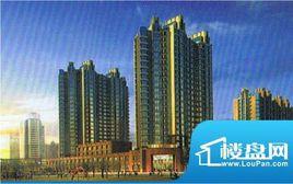 濱河城上城 濱河城上城