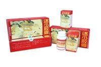 還少膠囊 還少膠囊