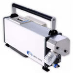 總有機碳量 總有機碳量