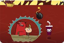 打嗝的比澤 打嗝的比澤