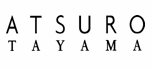 Atsuro Tayama Atsuro Tayama