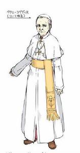 彼得·尤古迪斯 彼得·尤古迪斯