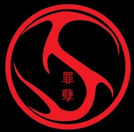 千刀萬剮 千刀萬剮