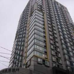 名仕國際公寓 名仕國際公寓