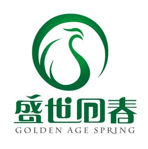 盛世回春 盛世回春