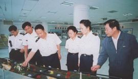 新疆出入境檢驗檢疫局