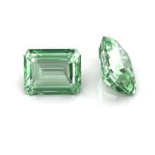 鍍層祖母綠 鍍層祖母綠