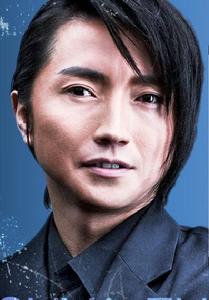 22年後的自白：我是殺人犯