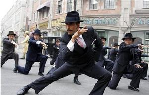 （圖）《從印度到中國》