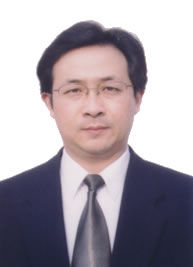 王昊[徐州市政協主席、黨組副書記]