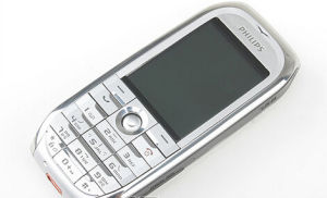 飛利浦 768 飛利浦 768