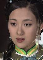 喜來樂[2003年李保田主演古裝傳記劇]