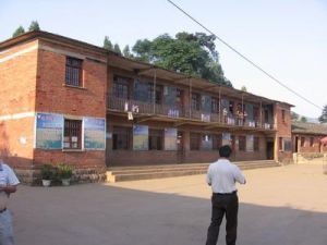 官雞坪村 官雞坪村