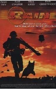 戰地忠犬 戰地忠犬